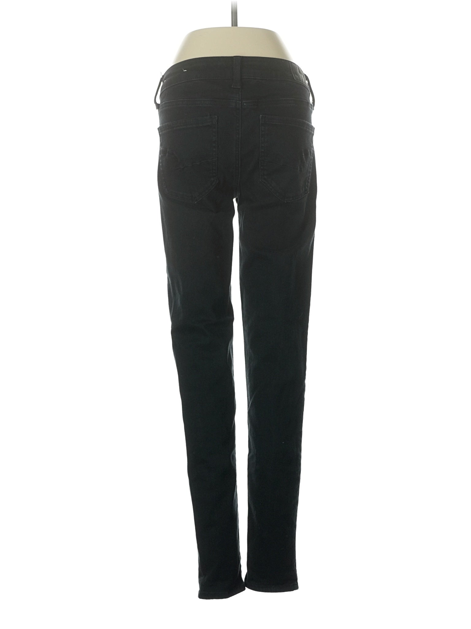 2 size - 4 long