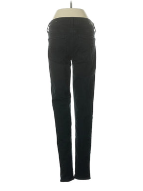 2 size - 4 long