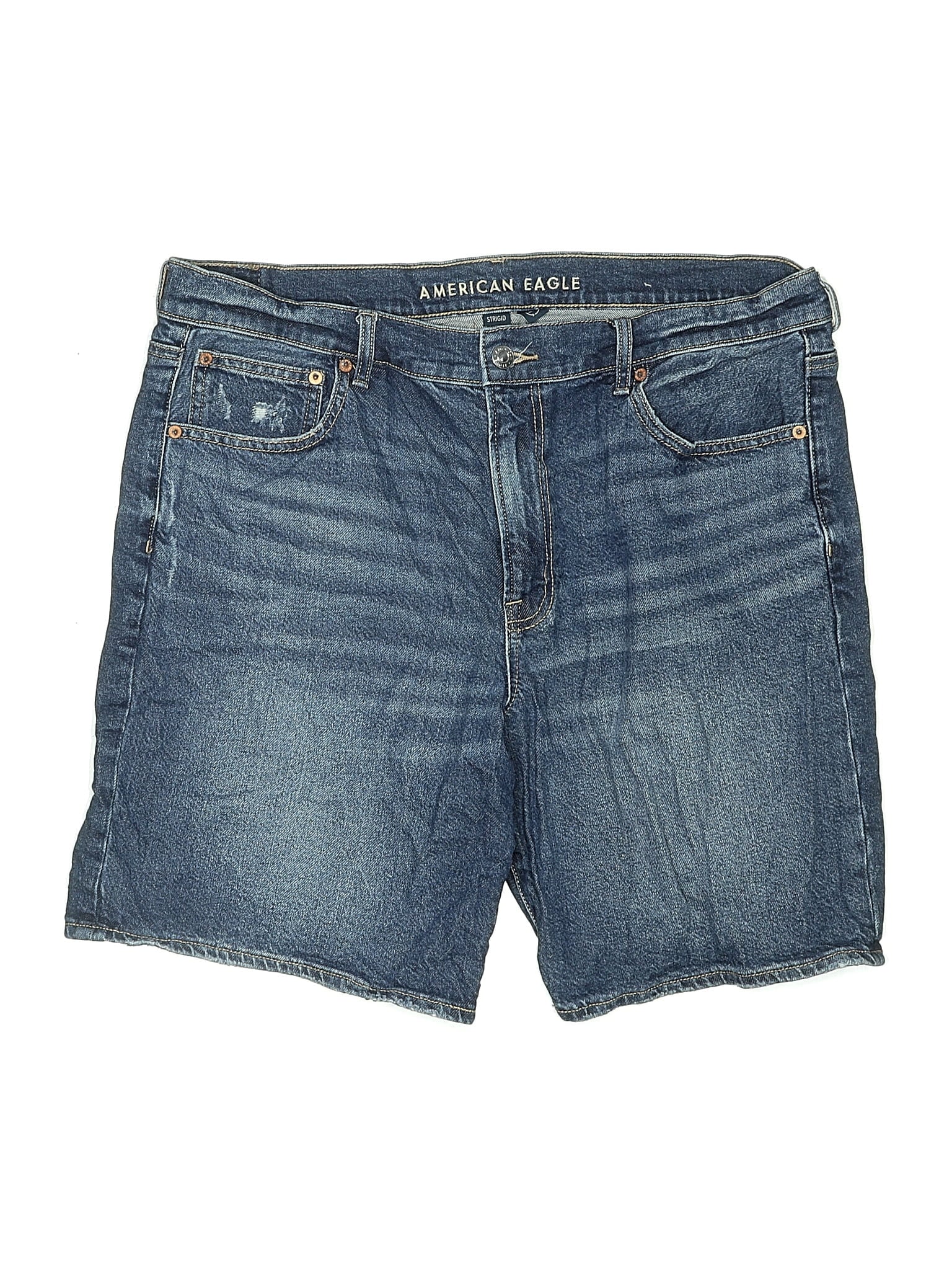 1 size - 14