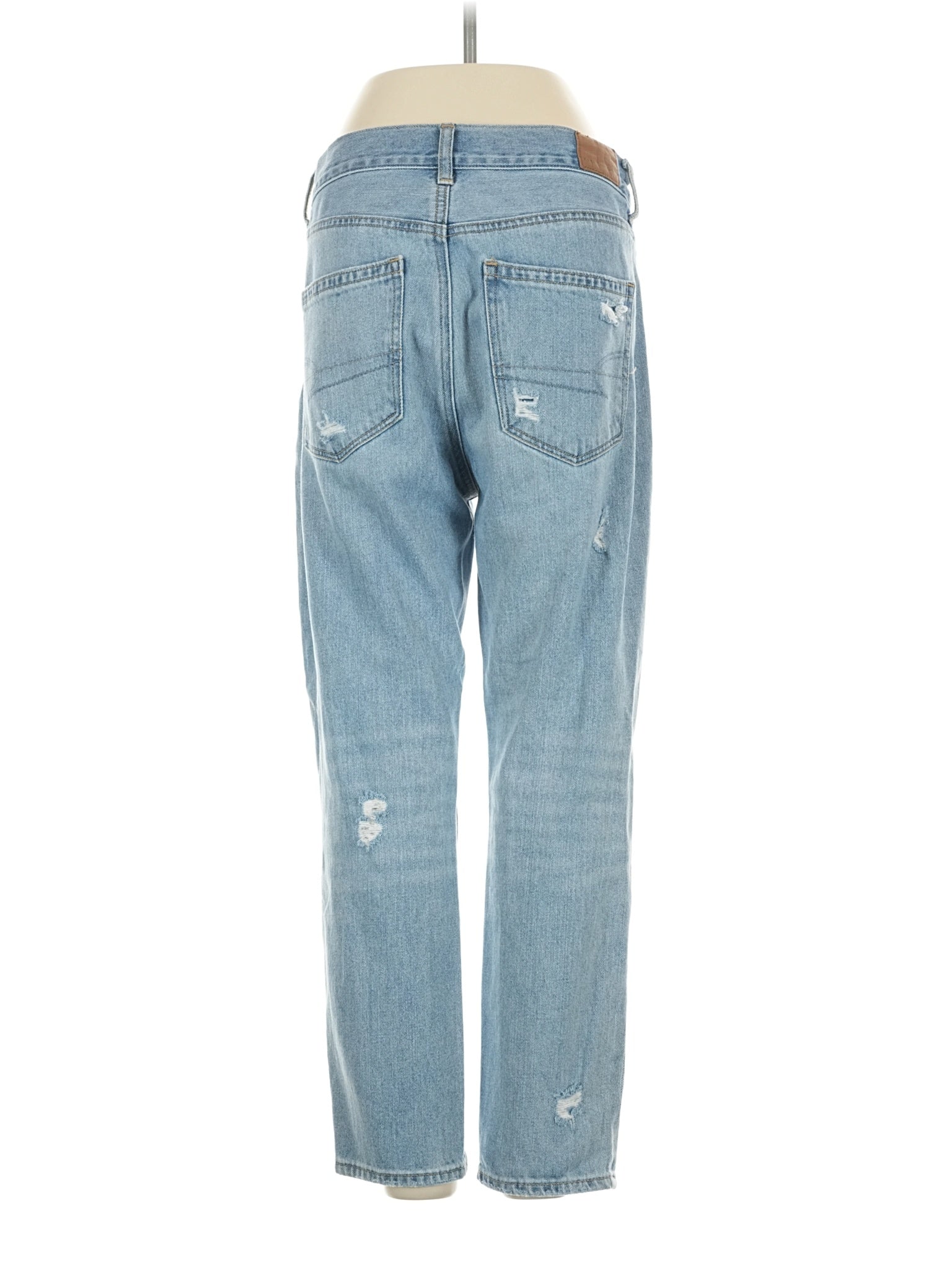 2 size - 2XS