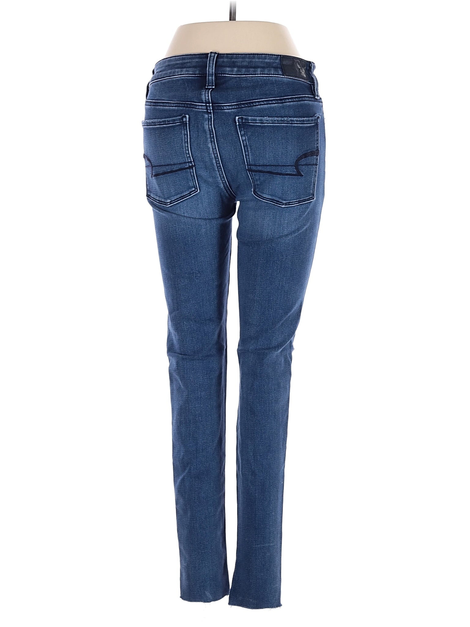 2 size - 2