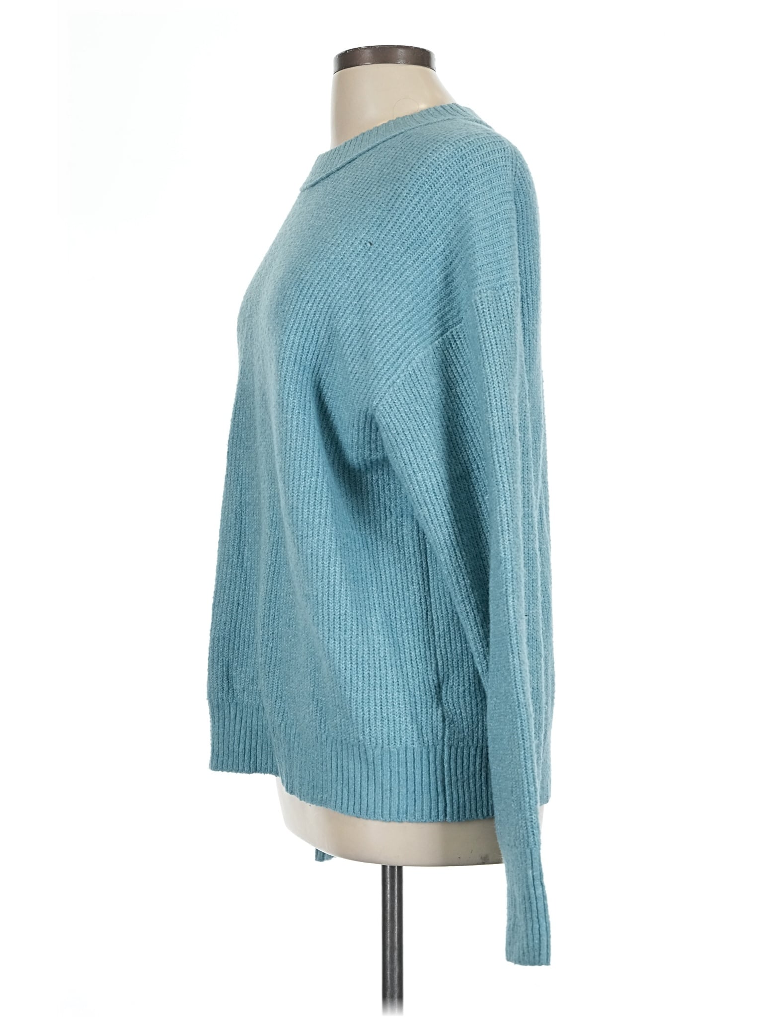 4 size - L
