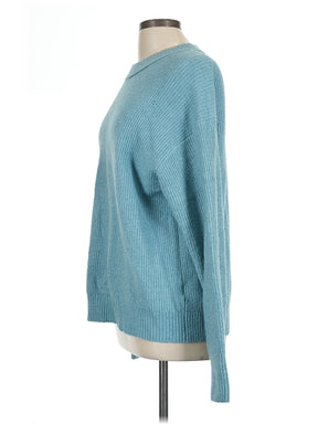 4 size - L