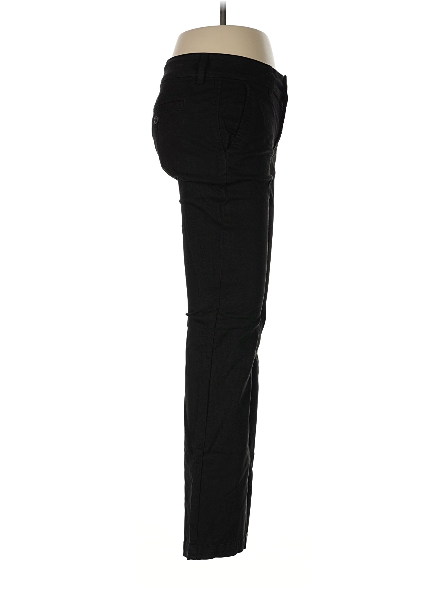 3 size - 6