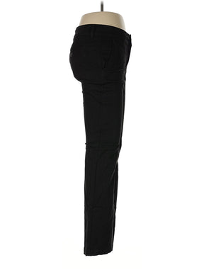 3 size - 6