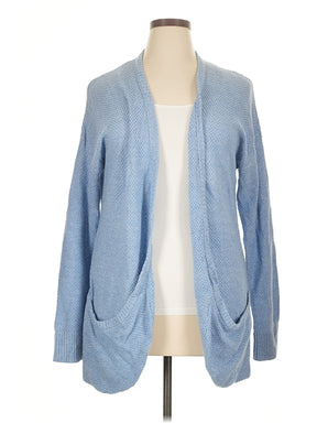1 size - XL