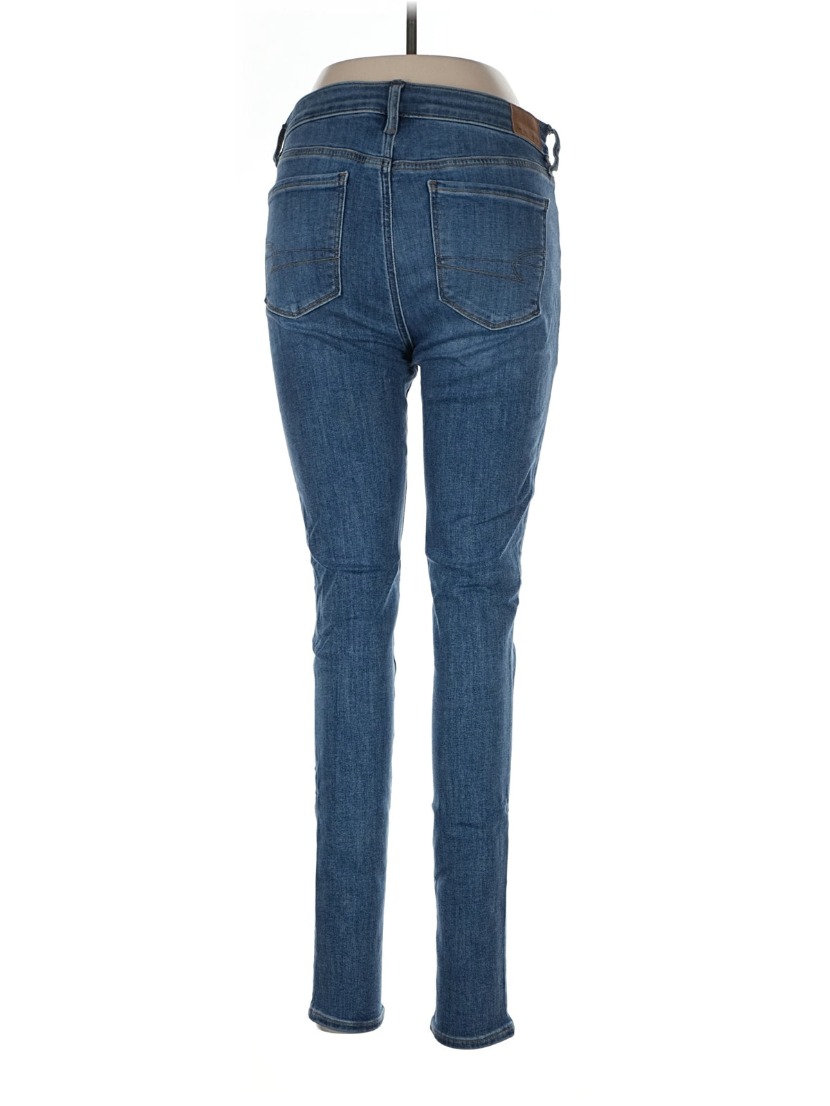 2 size - 10L