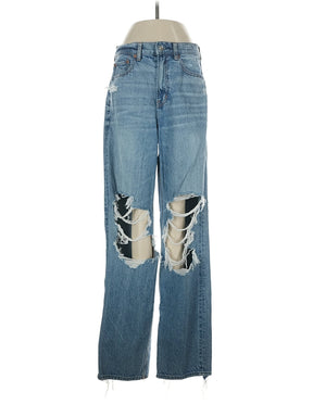1 size - 4