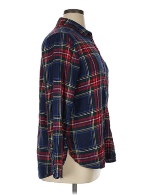 3 size - XL