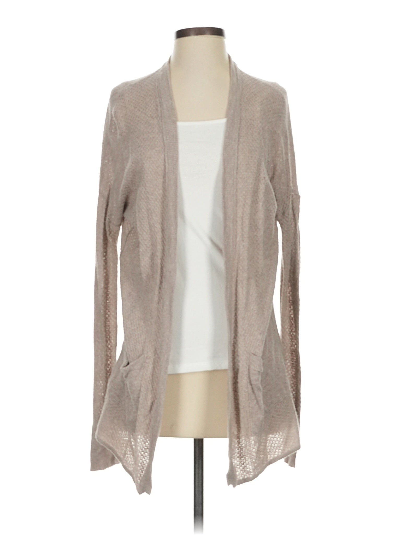 1 size - S