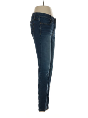 3 size - 2