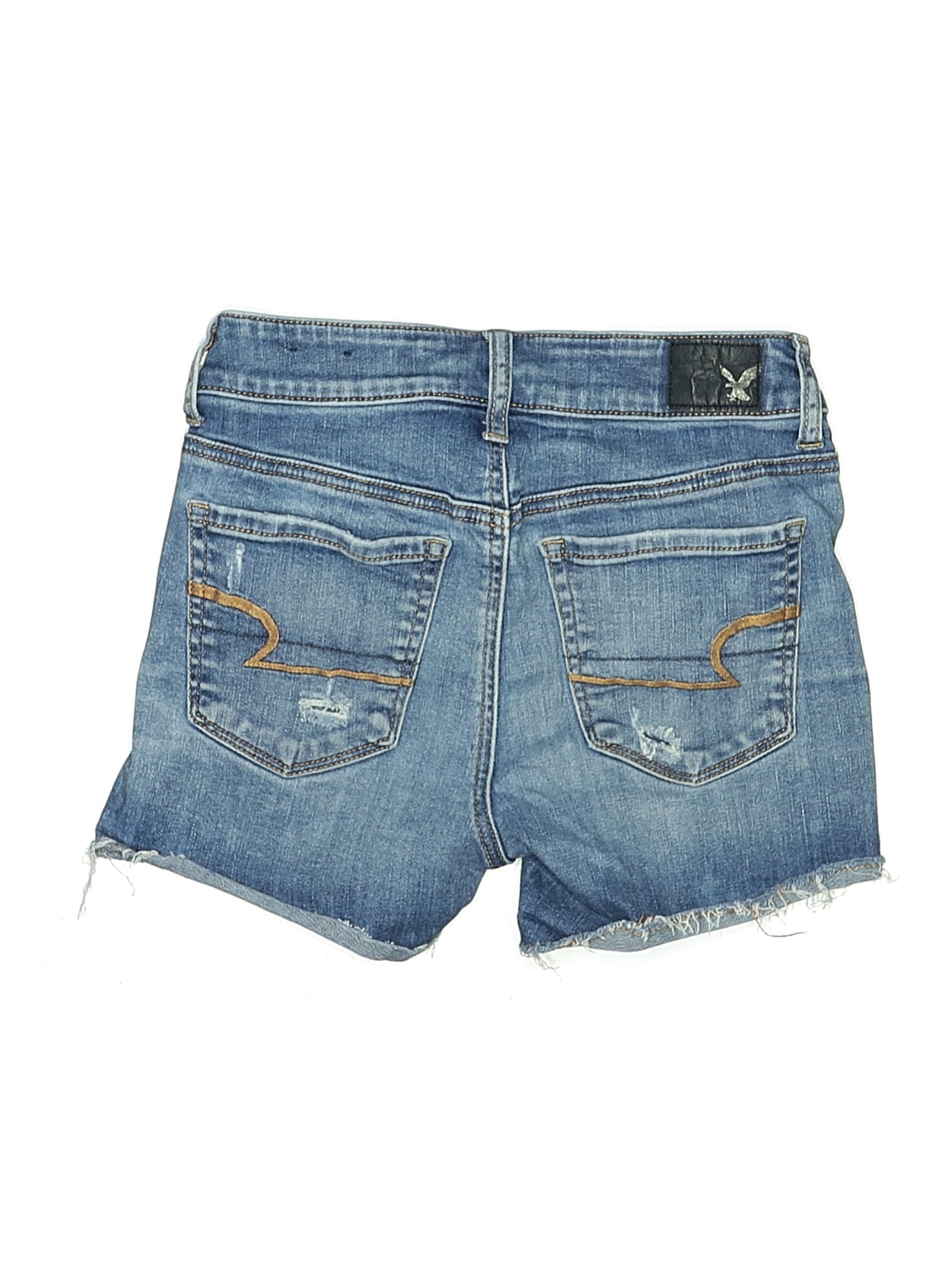 2 size - 0