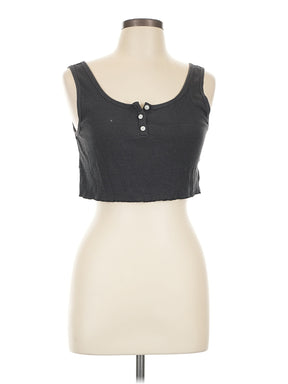 1 size - L