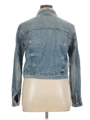 2 size - XL