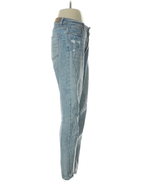 3 size - 2R