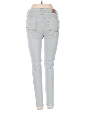 2 size - 0