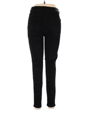 2 size - 6