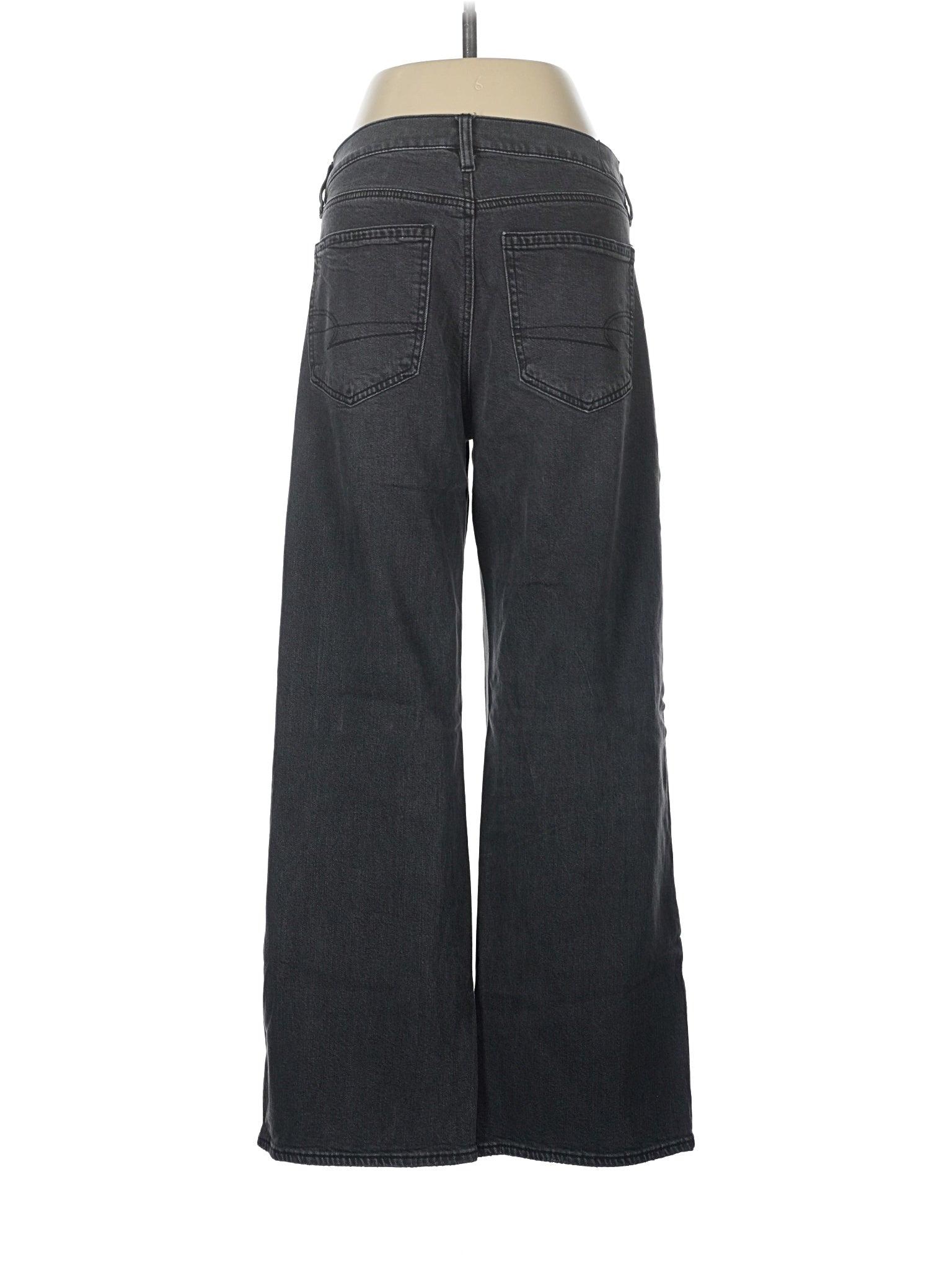 2 size - 6