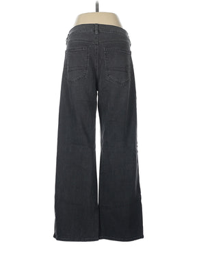 2 size - 6