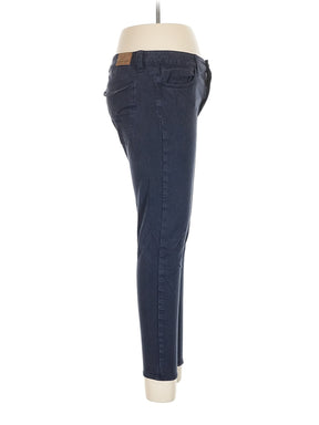 3 size - 14