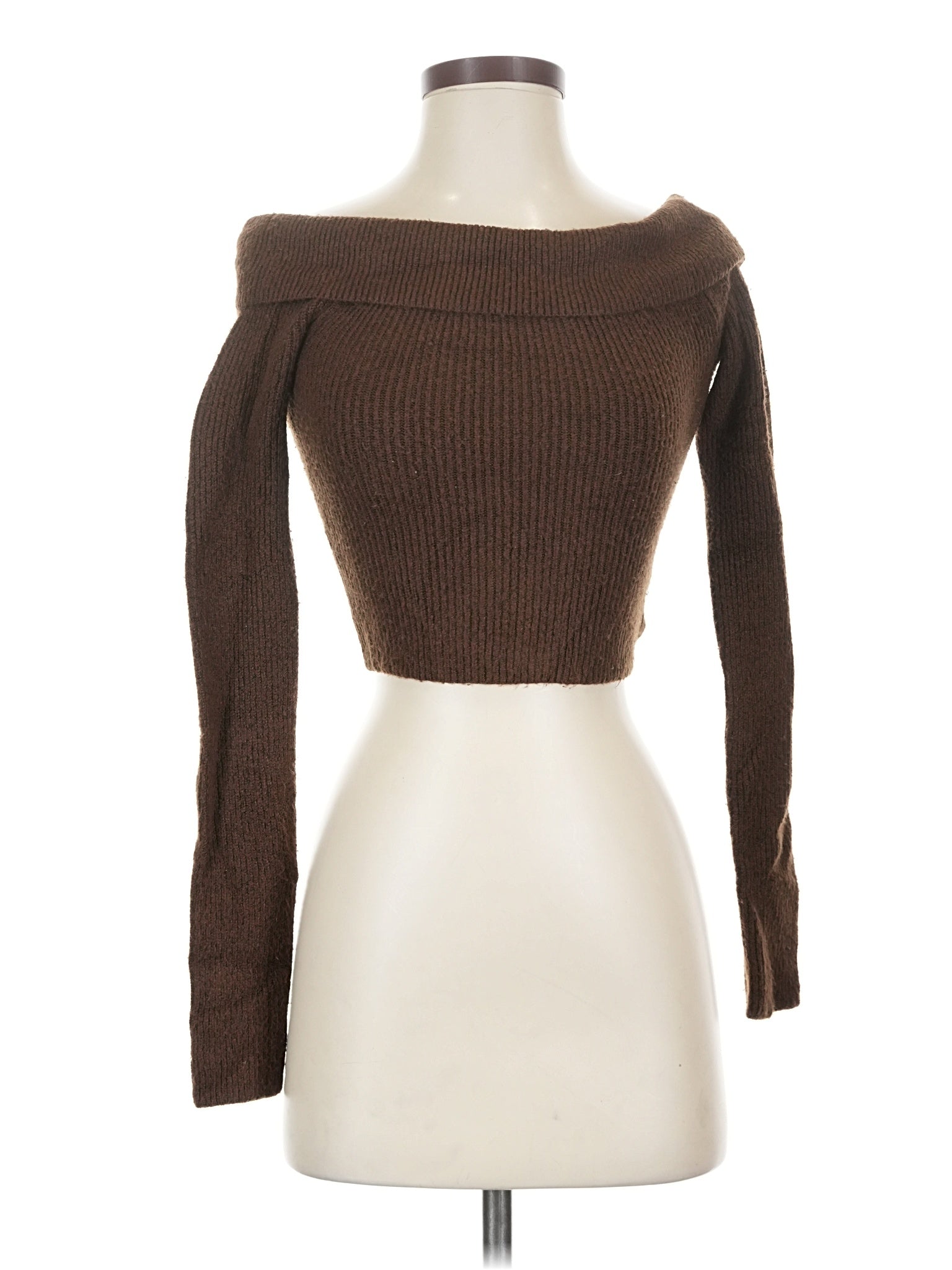 1 size - XS
