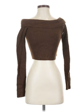 1 size - XS
