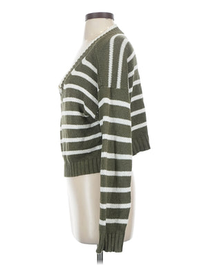 4 size - S