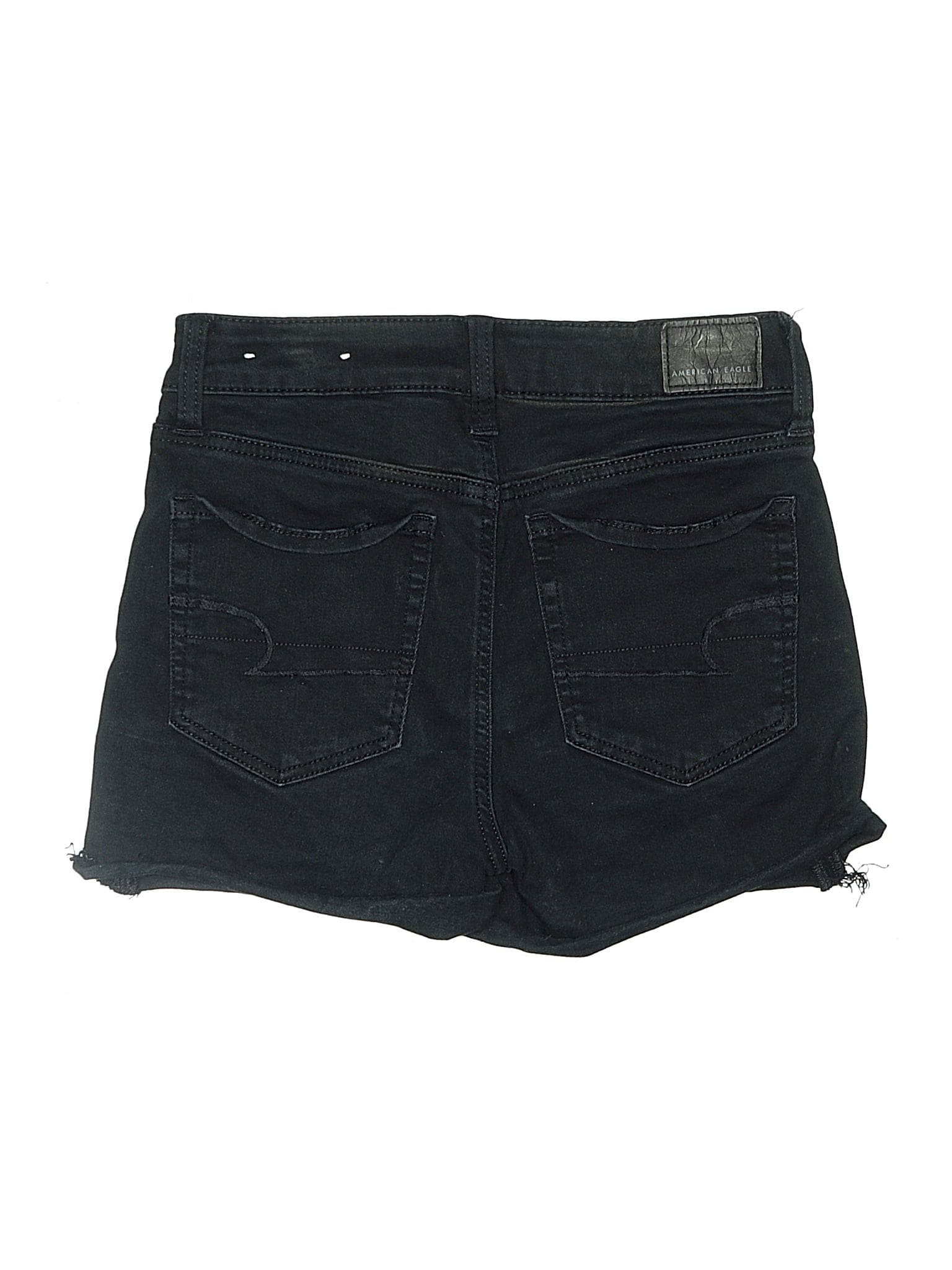 2 size - 2
