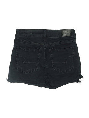 2 size - 2