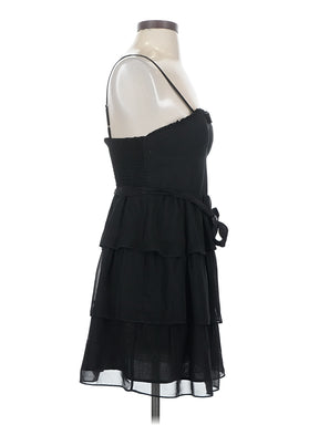 3 size - 4