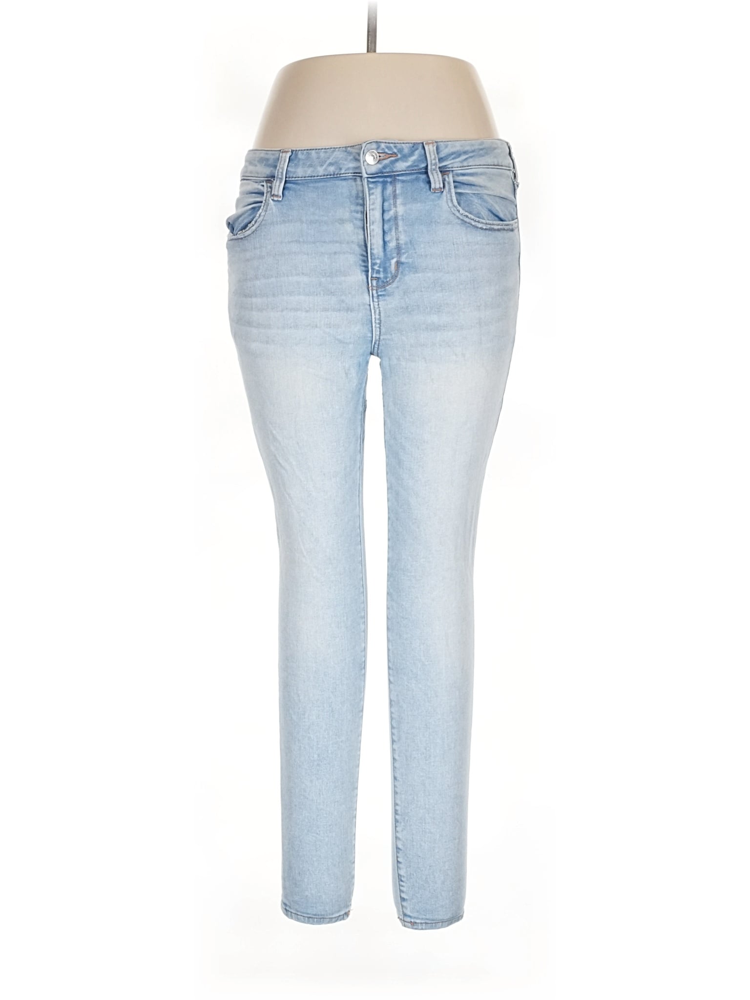 1 size - 12