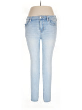 1 size - 12