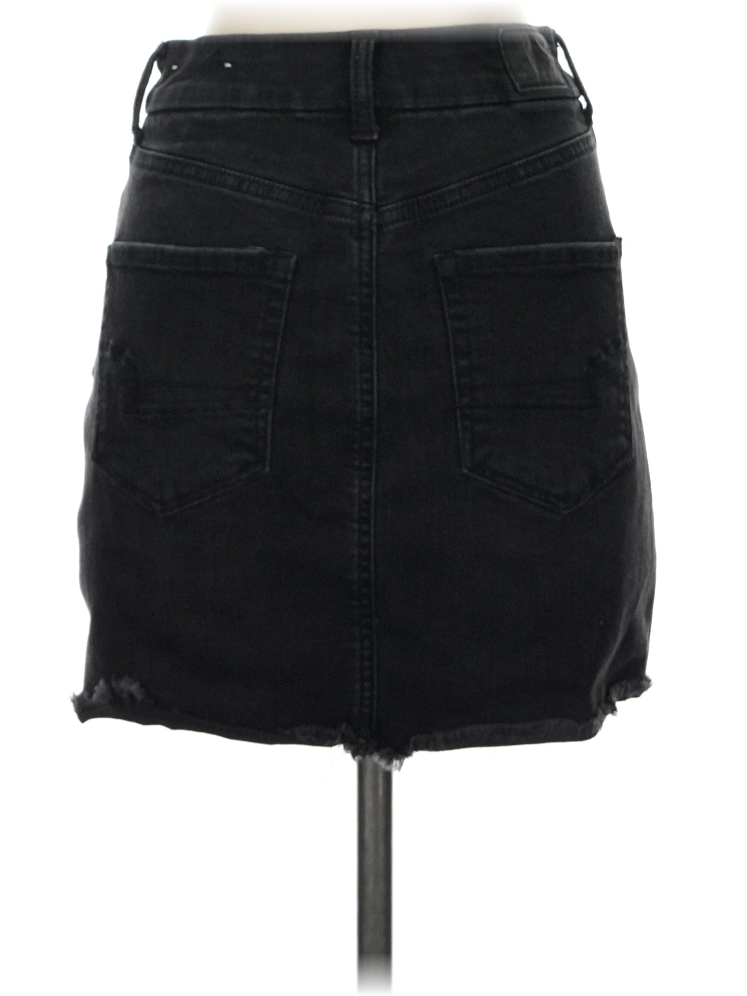 2 size - 2R
