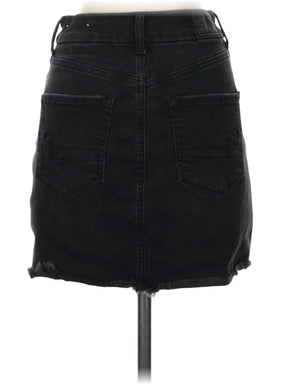 2 size - 2R