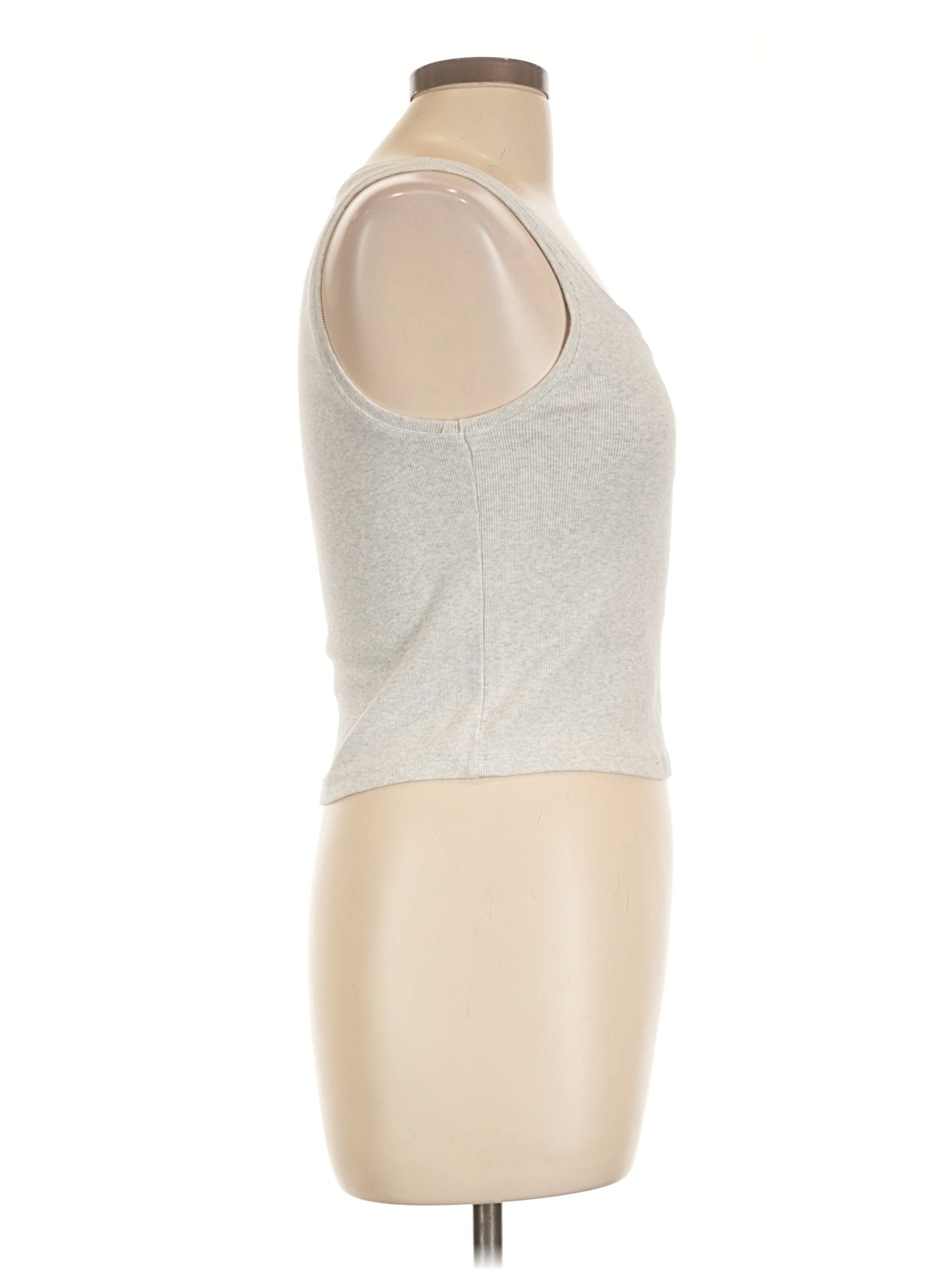 3 size - L