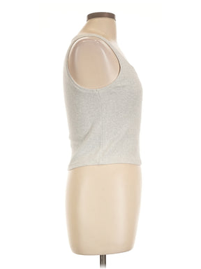 3 size - L