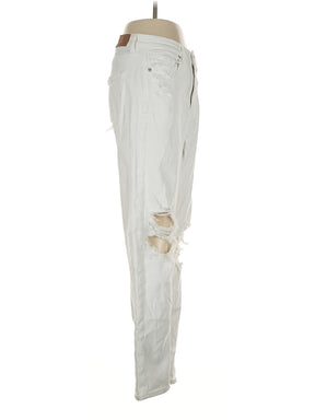 3 size - 4 r