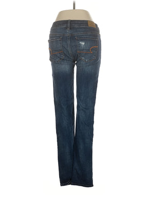 2 size - 0