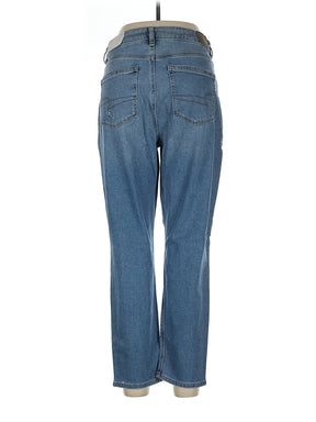 2 size - 12