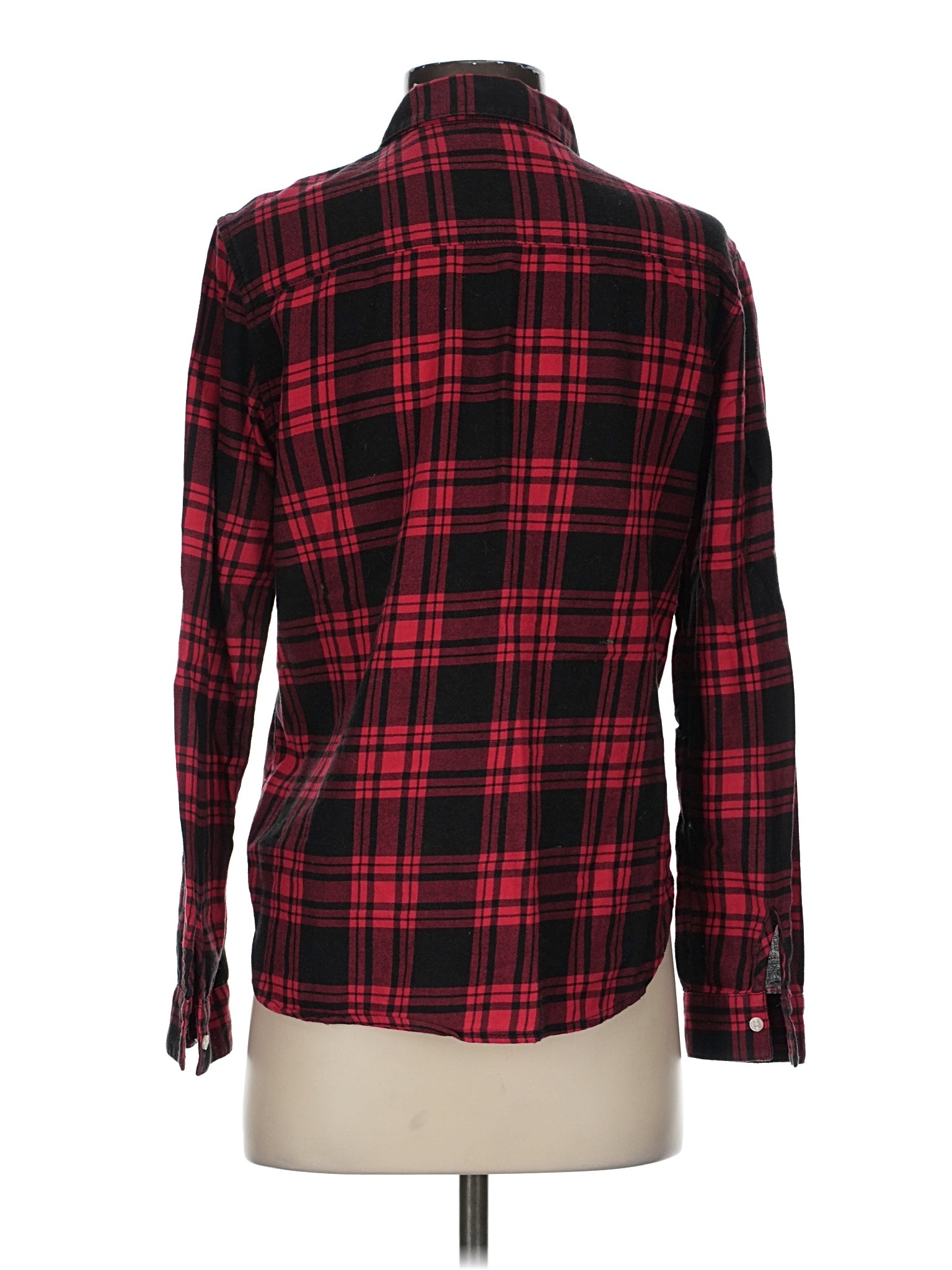 2 size - S