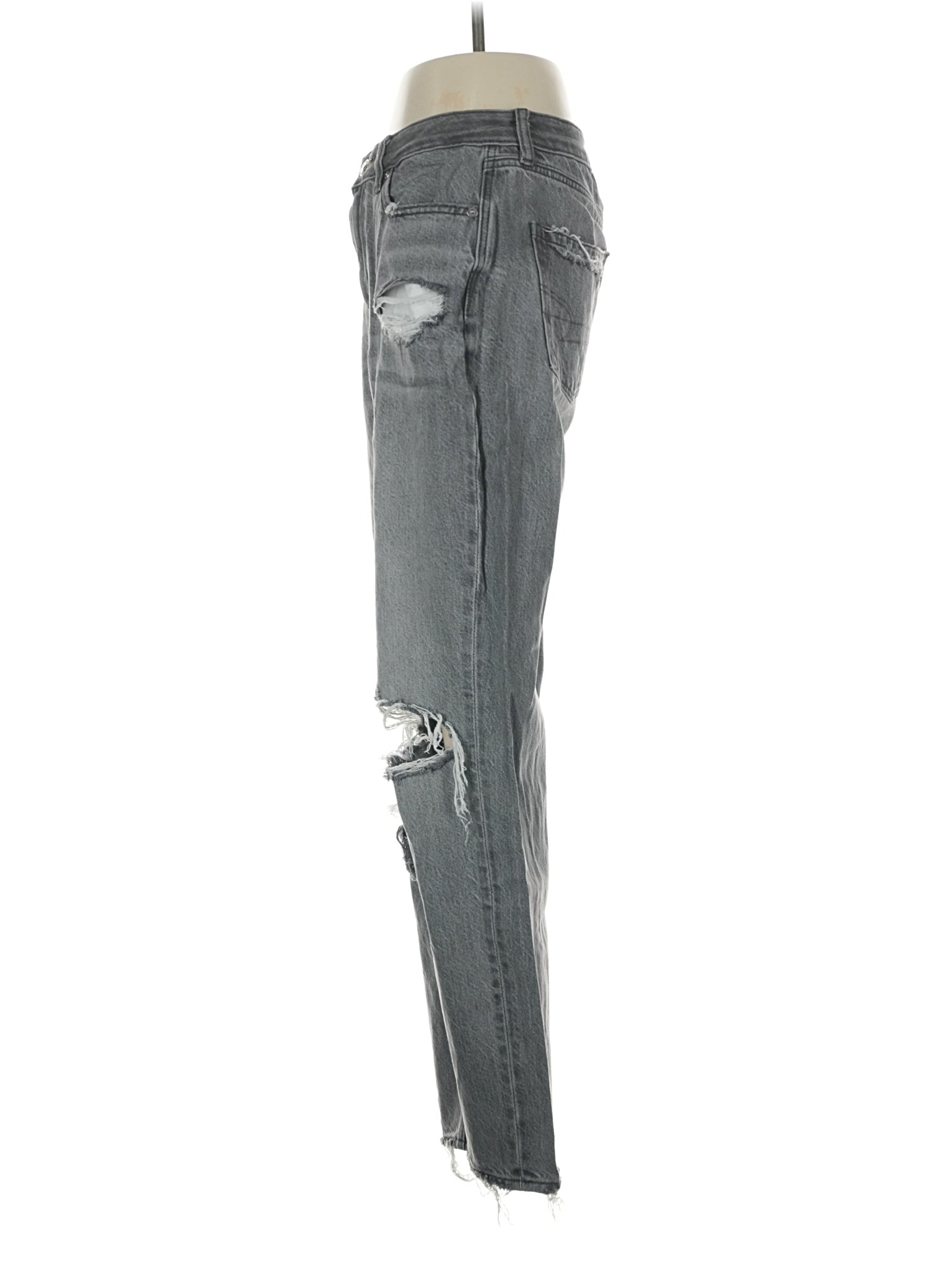 4 size - 4