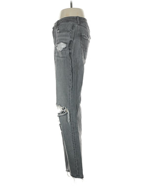 4 size - 4