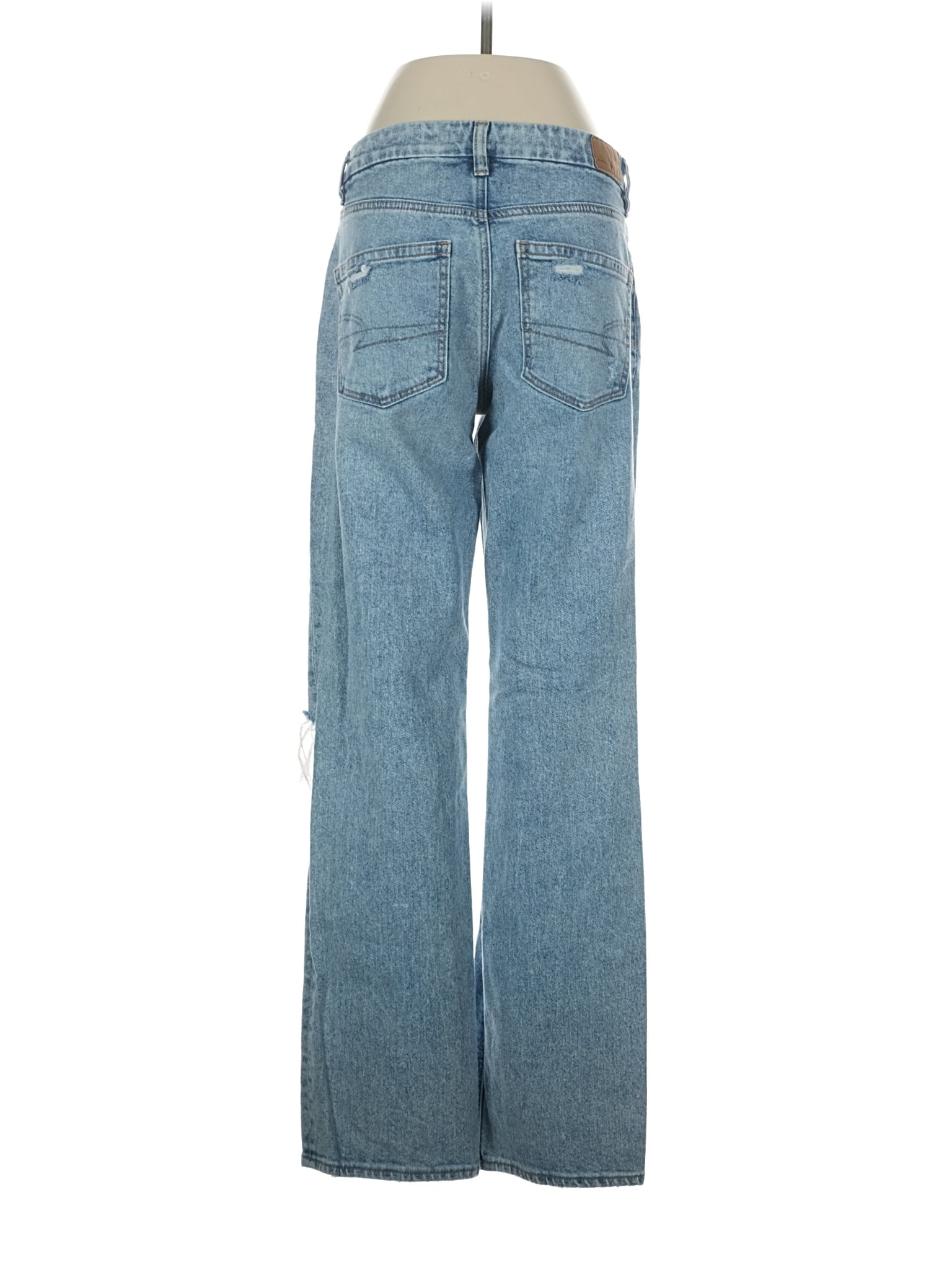 2 size - 4L