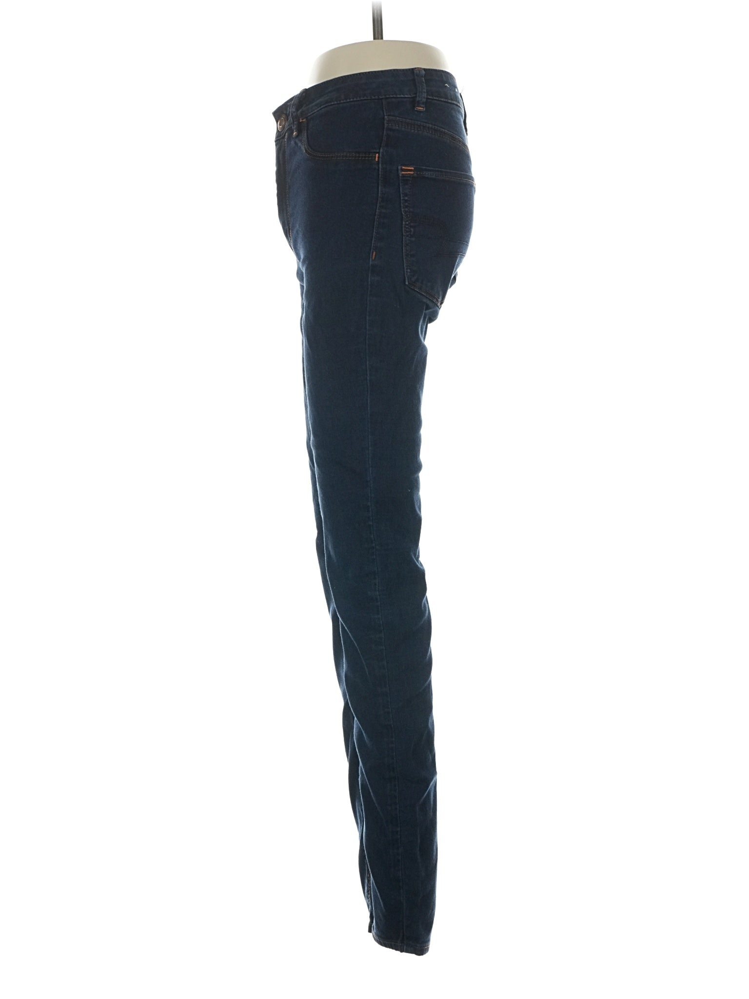 4 size - 00
