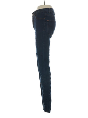 4 size - 00