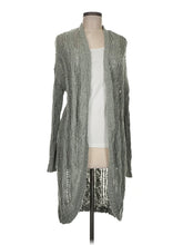 1 size - XS - Sm