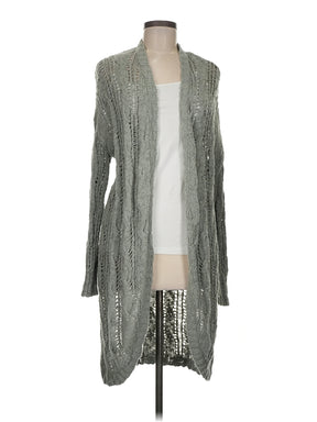1 size - XS - Sm