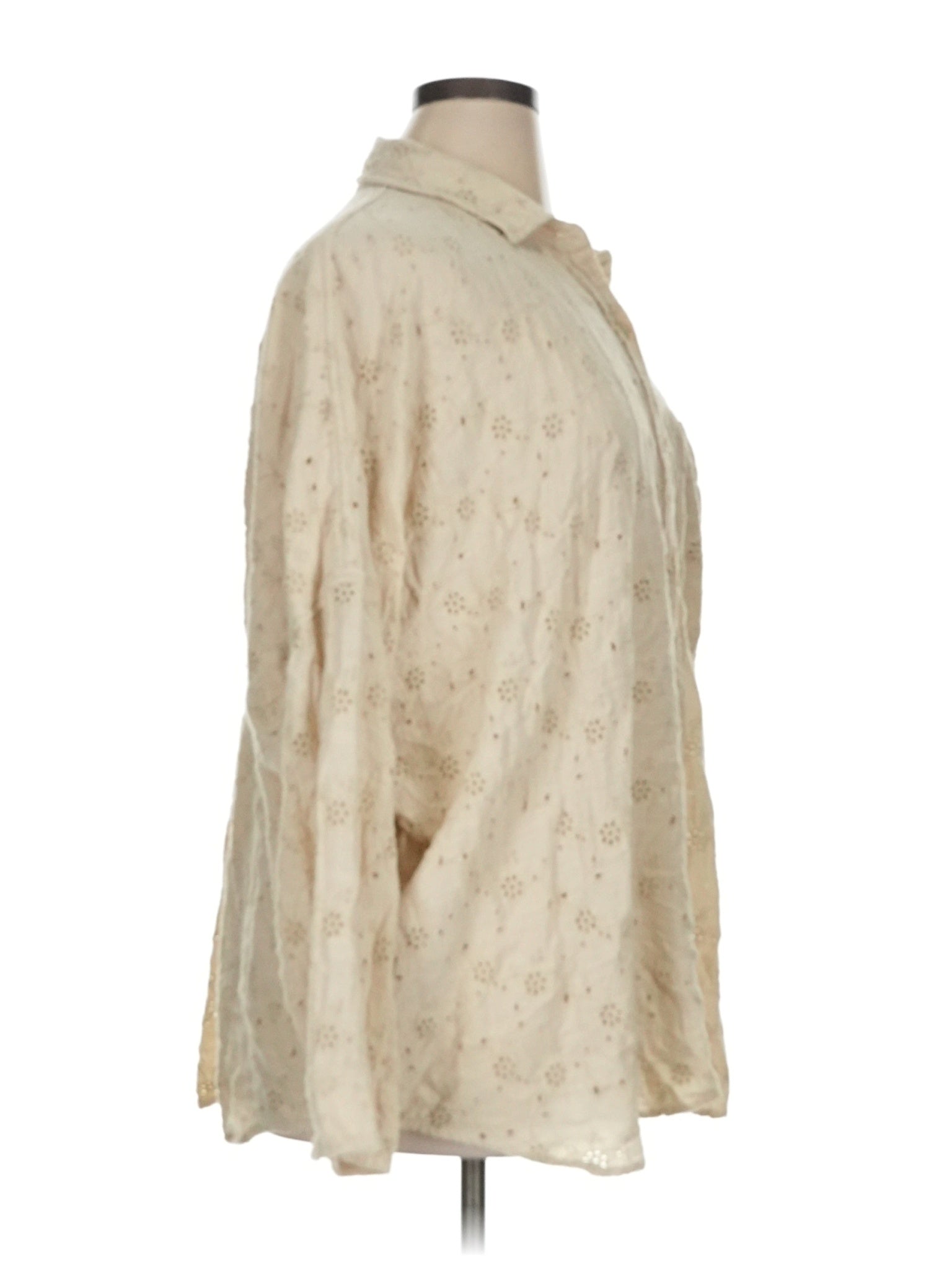 3 size - XL