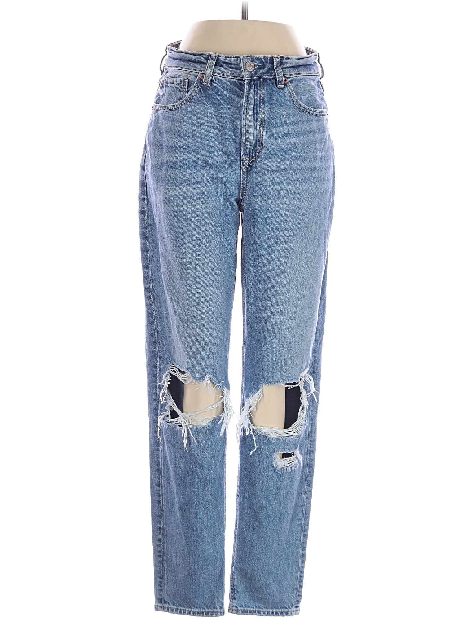1 size - 2