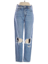 1 size - 2